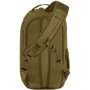 Рюкзак Highlander Scorpion Gearslinger 12L Coyote Tan (TT191-CT): Объем 12 л