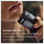 Электробритва Philips Shaver series 1000 S1141/00: Возможность влажного бритья есть