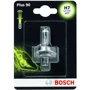Галогенна автолампа Bosch H7 Plus 90 12V 55W (1987301078)