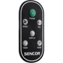 Вентилятор Sencor SFT 4207BK фото 6