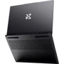 Ноутбук Dream Machines RG4060-15 (RG4060-15UA44) Black UA: Экран 15.3" (2560x1600)