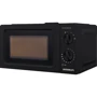 Микроволновая печь Interlux IMWO-9920SB