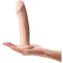 Фаллоимитатор Dorcel Real Pleasure XL Vanilla