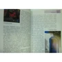 Нейл Шлехт: Алгарве. Путівник Berlitz Pocket Guide: ISBN 978-5-8183-1824-0