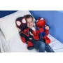 Плюшева іграшка Nicotoy Disney Майлз Моралес 50 см (587 5820NPB): Розмір, см 50