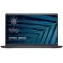 Ноутбук Dell Vostro 3510 (N8010VN3510EMEA01_2201_W10P): Тип экрана антибликовое покрытие