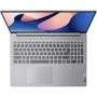 Ноутбук Lenovo IdeaPad Slim 5 16ABR8 (82XG007TRA) UA: Процессор AMD Ryzen 5 7530U (2.0-4.5 GHz) - 6 ядер