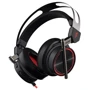 Навушники 1More Spearhead VRX Gaming Mic Black: Чутливість (дБ) 103