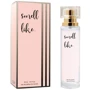 Парфумерна вода з феромонами для жінок Smell Like # 04 for Women, 30 ml