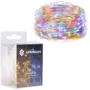 Гирлянда на батарейках Springos 9.9 м 100 LED CL0021 Mix