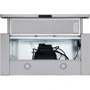 Вытяжка Minola MTL 6292 I 700 LED фото 10