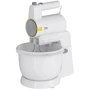 Миксер Beko HMM62444W