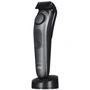 BRAUN BT 7940