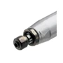 Шлифмашина прямая Makita GD0800C: Тип машины прямая