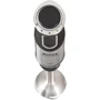Блендер Tefal HB659838: Количество скоростей 20
