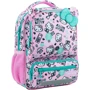 Рюкзак детский Kite Kids Hello Kitty HK22-559XS фото 11