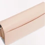 Жіноча сумка крос-боді Furla Splendida S Shoulder пудрова (WB00358BX02090863S): Тип ручки Со съемным ремнем, Плечевой ремень, На цепочке, Без ручки