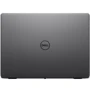 Ноутбук Dell Vostro 3400 (N4030VN3400GE_UBU) UA: Операционная система Linux
