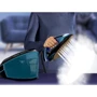 Парогенератор Tefal SV8151 Express Vision: Длина шнура, м 1.8