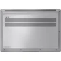 Ноутбук Lenovo IdeaPad Slim 5 16IRL8 Cloud Grey 2023 (82XF004DUS) фото 9