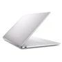 Ноутбук Dell XPS 13 (9340-2307): Процессор Intel Core Ultra 5 125H (3.6 - 4.5 Ггц) - 14 ядер