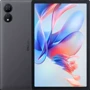 Планшет Oscal Pad 80 6/256Gb Wi-Fi Lava Grey: Дисплей 10.51" IPS (1200x1920)