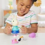 Игровой набор Peppa Figurines - Одень Ребекку (G0329) фото 6
