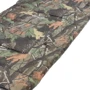 Спальный мешок Kilimanjaro (SS-AS-103 new): Верхняя температура комфорта +10 °C