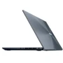 Ноутбук ASUS ZenBook Pro 15 OLED UM5500QE (UM5500QE-KY204X) RB: Процессор AMD Ryzen 7 5800H (3.2 - 4.4 ГГц) / 8 - ядерный