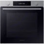Духовой шкаф электрический Samsung NV7B41207AS