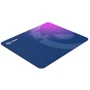 Игровая поверхность Lorgar Main 135 Purple (LRG-GMP135)