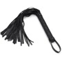 Набор Liebe Seele Black Lace and Neoprene 11pcs Bondage Kit