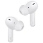 Наушники Realme Buds T110 White: Тип крепления без креплений