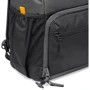 Lowepro Truckee BP 250 LX Black (LP37237-PWW) фото 9