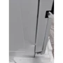 Gorenje GECS6C70WC (Плиты электрические)(79770706)Stylus approved: Причина уценки Мелкая вмятина с левой стороны