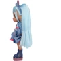 Кукла IMC toys BFF By Cry Babie Disney Стич 20 см (921443) фото 5