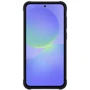 Чехол для телефонов Samsung Rugged Case Black (EF-RA366CBEGWW) for Samsung A366 Galaxy A36: Тип накладка на заднюю часть
