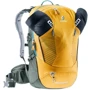 Рюкзак Рюкзак Deuter Trans Alpine 30 колір 9203 curry-ivy (3205220 9203) фото 6