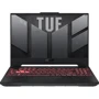 Ноутбук ASUS TUF Gaming A15 FA507RE (FA507RE-HN006W) RB