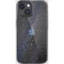 Чохол для iPhone SwitchEasy Cosmos Double-Layer In-Mold Decoration Bumper Nebula (SPH561177NU23) for iPhone 15