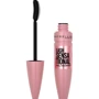 Maybelline Lash Sensational Тушь для ресниц черная 9.5ml