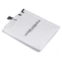 Аккумулятор ExtraDigital 3000mAh (BM33) for Xiaomi M4i фото 3