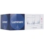 Стакан Luminarc LISBONNE набор 6х300мл (N1309): Объем стакана мл 300 х 6