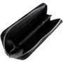 Женский кошелек Eterno черный (AN-055-black): Тип Кошельки