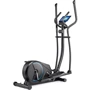 Орбитрек Gymtek XC1500 магнитный