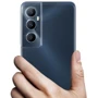 Чехол для телефонов BeCover TPU Case Transparancy for Realme C65 (711767): Тип накладка на заднюю часть