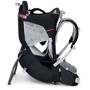 Рюкзак Рюкзак Osprey Poco (2024) Starry Black - O/S - чёрный (009.2128): Производитель Osprey