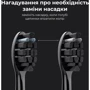 Зубная щетка AENO DB6 (ADB0006): Тип Зубная щетка