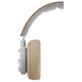 Навушники Bang & Olufsen BeoPlay H7 Natural: Тип конструкції накладні