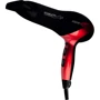 Фен Scarlett SC-HD70I47: Мощность, Вт 2000